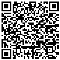 QR Code for bitcoin:bitcoin:bitcoin:bitcoin:bitcoin:bitcoin:bitcoin:bitcoin:bitcoin:3NZX7WM6shPyZFk3QkQpQdZfoubDgxFCEm