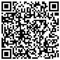 QR Code for bitcoin:bitcoin:bitcoin:bitcoin:bitcoin:bitcoin:bitcoin:bitcoin:bitcoin:3NZbWrE3fVWfAMDnSjbzhyYdgr5uE9pQJB