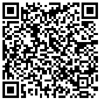 QR Code for bitcoin:bitcoin:bitcoin:bitcoin:bitcoin:bitcoin:bitcoin:bitcoin:bitcoin:3NZcPQkB4BPi6SDxSWZDoecX2hrUo1UAh5