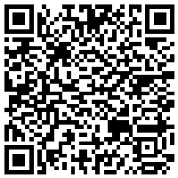 QR Code for bitcoin:bitcoin:bitcoin:bitcoin:bitcoin:bitcoin:bitcoin:bitcoin:bitcoin:3NZdefLDM3sf53iFPHMqRK9ieV8XFrBAgd