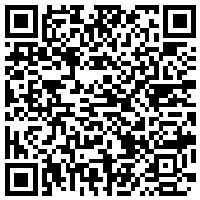 QR Code for bitcoin:bitcoin:bitcoin:bitcoin:bitcoin:bitcoin:bitcoin:bitcoin:bitcoin:3NZfMuKHvxD6Xs3GYXTdHCCwuA6mutxtCf