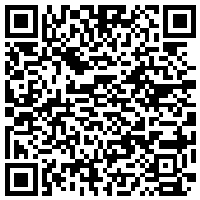 QR Code for bitcoin:bitcoin:bitcoin:bitcoin:bitcoin:bitcoin:bitcoin:bitcoin:bitcoin:3NZn7MMoeYEsfdb9fXfhujrdo7PFnkNHzr