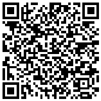 QR Code for bitcoin:bitcoin:bitcoin:bitcoin:bitcoin:bitcoin:bitcoin:bitcoin:bitcoin:3Na4EXHaCZBX2JHpdDpHKWLG9dpdSTPfQ3