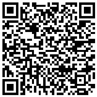 QR Code for bitcoin:bitcoin:bitcoin:bitcoin:bitcoin:bitcoin:bitcoin:bitcoin:bitcoin:3NaC9SvcGd2TjgTnYq2GF4XGS5ka7MJSop