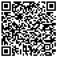 QR Code for bitcoin:bitcoin:bitcoin:bitcoin:bitcoin:bitcoin:bitcoin:bitcoin:bitcoin:3NaEHbVBwWZRBhbFUUDkdc9aq4THuWymkz
