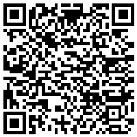 QR Code for bitcoin:bitcoin:bitcoin:bitcoin:bitcoin:bitcoin:bitcoin:bitcoin:bitcoin:3NaFNeUbYVr6pVcXk1V7zpgnDMKZBkfTHL