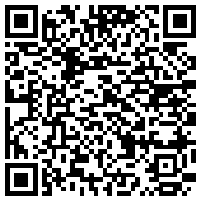 QR Code for bitcoin:bitcoin:bitcoin:bitcoin:bitcoin:bitcoin:bitcoin:bitcoin:bitcoin:3NaRGMVtnVYdSEAmfSDPCoa4eDFMNLTpcM