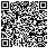 QR Code for bitcoin:bitcoin:bitcoin:bitcoin:bitcoin:bitcoin:bitcoin:bitcoin:bitcoin:3NaSSNeLGh6rpKCkVuA3TDRdfPFs7CJ6hP