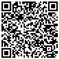 QR Code for bitcoin:bitcoin:bitcoin:bitcoin:bitcoin:bitcoin:bitcoin:bitcoin:bitcoin:3Nar5gKPgCwwPoHUQDXwnBZRBaDBx7HXfM