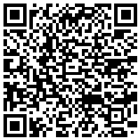 QR Code for bitcoin:bitcoin:bitcoin:bitcoin:bitcoin:bitcoin:bitcoin:bitcoin:bitcoin:3Natk2jJs58WXG6VNscSVVrob5PB54VZS1