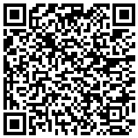 QR Code for bitcoin:bitcoin:bitcoin:bitcoin:bitcoin:bitcoin:bitcoin:bitcoin:bitcoin:3NaxxbdVM22tjyLLno2Jtqqo6A1DiHjcaK