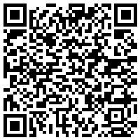 QR Code for bitcoin:bitcoin:bitcoin:bitcoin:bitcoin:bitcoin:bitcoin:bitcoin:bitcoin:3Nb4SWw4XFvsMpqxFMEFe5uQEYcxMmM7ap