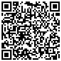QR Code for bitcoin:bitcoin:bitcoin:bitcoin:bitcoin:bitcoin:bitcoin:bitcoin:bitcoin:3NbCdMCYzYFV3U6P1sCPQMAaVPzcbX1bVi