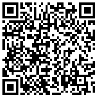 QR Code for bitcoin:bitcoin:bitcoin:bitcoin:bitcoin:bitcoin:bitcoin:bitcoin:bitcoin:3NbPy4Q9FBxmo5bGe7i2LSC161NVg4rEax