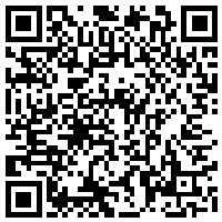 QR Code for bitcoin:bitcoin:bitcoin:bitcoin:bitcoin:bitcoin:bitcoin:bitcoin:bitcoin:3NbR4D5GMNUfixjDcm45kMrPy1QYuMLRht