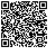 QR Code for bitcoin:bitcoin:bitcoin:bitcoin:bitcoin:bitcoin:bitcoin:bitcoin:bitcoin:3NbbsbRdpYDePiaTHB5TFxvtwRVd1KPfda