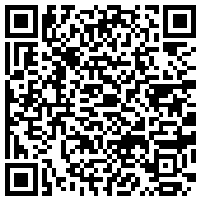 QR Code for bitcoin:bitcoin:bitcoin:bitcoin:bitcoin:bitcoin:bitcoin:bitcoin:bitcoin:3Nbca8JKe5amERdFDPRRXv5NR9hKW3UbJs