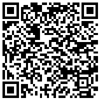 QR Code for bitcoin:bitcoin:bitcoin:bitcoin:bitcoin:bitcoin:bitcoin:bitcoin:bitcoin:3NbsVEQZ4pUpPM7i245AM7j6Sn9Kd8pmHT