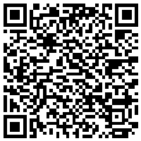 QR Code for bitcoin:bitcoin:bitcoin:bitcoin:bitcoin:bitcoin:bitcoin:bitcoin:bitcoin:3NbubfxGGh3Soon2p1sRvgc66ntM4BkdNs
