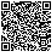 QR Code for bitcoin:bitcoin:bitcoin:bitcoin:bitcoin:bitcoin:bitcoin:bitcoin:bitcoin:3NbubhrZi19fVwekfeaV3WLP7PsskrijSc