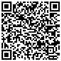 QR Code for bitcoin:bitcoin:bitcoin:bitcoin:bitcoin:bitcoin:bitcoin:bitcoin:bitcoin:3Nbw8JZHUeS5omLUtHC1NJMLirYs89mTfR