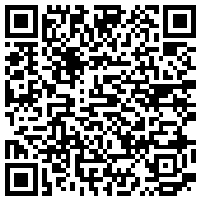 QR Code for bitcoin:bitcoin:bitcoin:bitcoin:bitcoin:bitcoin:bitcoin:bitcoin:bitcoin:3NbwjuVEPnkHLRQef2aGbbBAmCAKwKZ7PL