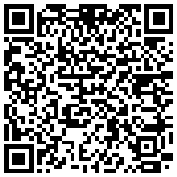 QR Code for bitcoin:bitcoin:bitcoin:bitcoin:bitcoin:bitcoin:bitcoin:bitcoin:bitcoin:3NbxonMVSyyPC52DjyqPkCxJEwD2N6U2PC