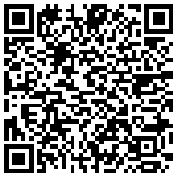 QR Code for bitcoin:bitcoin:bitcoin:bitcoin:bitcoin:bitcoin:bitcoin:bitcoin:bitcoin:3NcEu1qAt2afF48DecxbrCDUzstXeZ1e5a