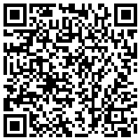 QR Code for bitcoin:bitcoin:bitcoin:bitcoin:bitcoin:bitcoin:bitcoin:bitcoin:bitcoin:3NcLf94jF3TTaaCDWF5cujxtd2bTBjxRLE