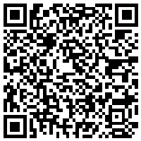 QR Code for bitcoin:bitcoin:bitcoin:bitcoin:bitcoin:bitcoin:bitcoin:bitcoin:bitcoin:3NcP38EssuFpnmd8HeWpn6cJs295bwmhED