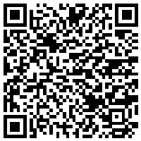 QR Code for bitcoin:bitcoin:bitcoin:bitcoin:bitcoin:bitcoin:bitcoin:bitcoin:bitcoin:3NcX53Gi6m7nu83Q2LbECbXwVBXVXdDKTq