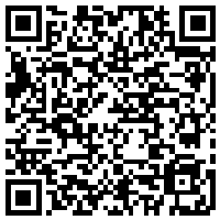QR Code for bitcoin:bitcoin:bitcoin:bitcoin:bitcoin:bitcoin:bitcoin:bitcoin:bitcoin:3NcXTnFQFqGGK77b3eZCSsEDCPDDbQYMTV