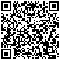 QR Code for bitcoin:bitcoin:bitcoin:bitcoin:bitcoin:bitcoin:bitcoin:bitcoin:bitcoin:3NccwRENzn3wGyVwxJpiLZ6huWu8ed7Ffe