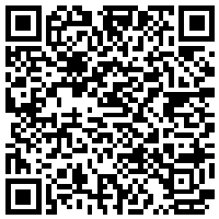 QR Code for bitcoin:bitcoin:bitcoin:bitcoin:bitcoin:bitcoin:bitcoin:bitcoin:bitcoin:3NcgozqfHzK7cWvUXmYVkMSSF2ce1pR1XP