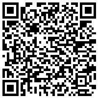 QR Code for bitcoin:bitcoin:bitcoin:bitcoin:bitcoin:bitcoin:bitcoin:bitcoin:bitcoin:3Ncx2DWHtYa6nsTKt3VB8DF1jSfA2fdLDy