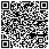 QR Code for bitcoin:bitcoin:bitcoin:bitcoin:bitcoin:bitcoin:bitcoin:bitcoin:bitcoin:3Ncy2cKB2u2ftDagDM45RMreA2sHcb5gP4