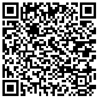 QR Code for bitcoin:bitcoin:bitcoin:bitcoin:bitcoin:bitcoin:bitcoin:bitcoin:bitcoin:3NdCUsheKMNeFaFnTeFKvGT4FdzUbTpici