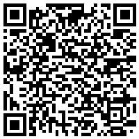 QR Code for bitcoin:bitcoin:bitcoin:bitcoin:bitcoin:bitcoin:bitcoin:bitcoin:bitcoin:3NdF1h1ErbLPYCucTUhV4PcFxHCRSd7KfX