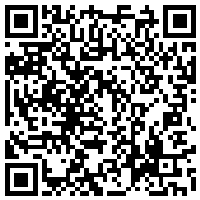 QR Code for bitcoin:bitcoin:bitcoin:bitcoin:bitcoin:bitcoin:bitcoin:bitcoin:bitcoin:3NdJNnQvPDmAmgpBK1PFoGTrv7xJzJszD7