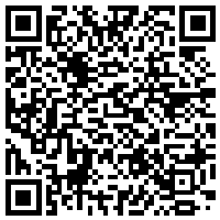 QR Code for bitcoin:bitcoin:bitcoin:bitcoin:bitcoin:bitcoin:bitcoin:bitcoin:bitcoin:3NdJrVAftXPK7FLNo2ZdfZHyP7PE2qpgow