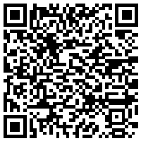 QR Code for bitcoin:bitcoin:bitcoin:bitcoin:bitcoin:bitcoin:bitcoin:bitcoin:bitcoin:3NdMM7RsditoEFcfSSeVEccLXLHkd64psg