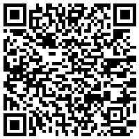 QR Code for bitcoin:bitcoin:bitcoin:bitcoin:bitcoin:bitcoin:bitcoin:bitcoin:bitcoin:3NdRTTMveU9yn5PpZPANS2Vokpi4Ags86R