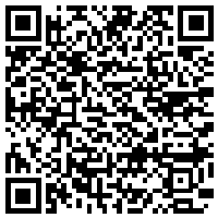 QR Code for bitcoin:bitcoin:bitcoin:bitcoin:bitcoin:bitcoin:bitcoin:bitcoin:bitcoin:3NdXB1c3F883T7fcj252FrP8x3GLomN9T8