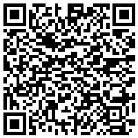 QR Code for bitcoin:bitcoin:bitcoin:bitcoin:bitcoin:bitcoin:bitcoin:bitcoin:bitcoin:3Nda5SKMJ95sdAzQXo699EdcXEA4oxxwZe