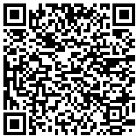QR Code for bitcoin:bitcoin:bitcoin:bitcoin:bitcoin:bitcoin:bitcoin:bitcoin:bitcoin:3NdbMkWTBGLCe3VfabeNtCyCCGhHXCPBVc