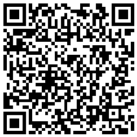 QR Code for bitcoin:bitcoin:bitcoin:bitcoin:bitcoin:bitcoin:bitcoin:bitcoin:bitcoin:3NdjJDEXFtEVQb3JRdiQpV7eN5XLHTDoKi