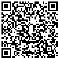 QR Code for bitcoin:bitcoin:bitcoin:bitcoin:bitcoin:bitcoin:bitcoin:bitcoin:bitcoin:3NdkCYjGyCfswEDY9khJMfbQu5Nf2XhCkc