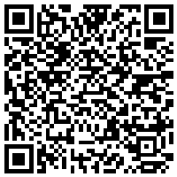 QR Code for bitcoin:bitcoin:bitcoin:bitcoin:bitcoin:bitcoin:bitcoin:bitcoin:bitcoin:3NdkkvALF1CaMoCa9MBPdyA2XV7v2AGTwE