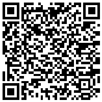 QR Code for bitcoin:bitcoin:bitcoin:bitcoin:bitcoin:bitcoin:bitcoin:bitcoin:bitcoin:3NdtFXHyivVDjVCLcLSKnKjUvszTkhsu7U