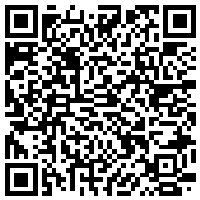 QR Code for bitcoin:bitcoin:bitcoin:bitcoin:bitcoin:bitcoin:bitcoin:bitcoin:bitcoin:3NdvdPra73LWH4PMjAx8tuHBWDRwt1ADS2
